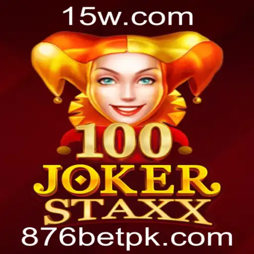 Descobrindo o Mundo Fascinante de 100JokerStaxx e Explorando o Universo de 876 bet