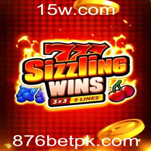 Descubra o Excitante Mundo de 777sizzlingwins com 876 Bet