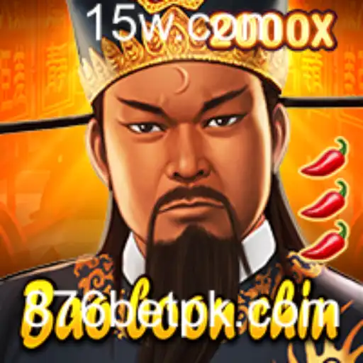 Descubra BaoBoonChin: O Jogo Que Conquista a Novidade com 876 Bet