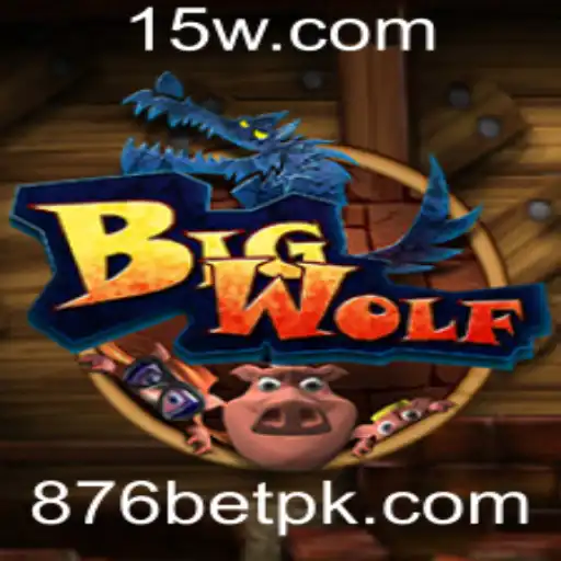 BigWolf: Um Mergulho no Mundo do Jogo de Apostas