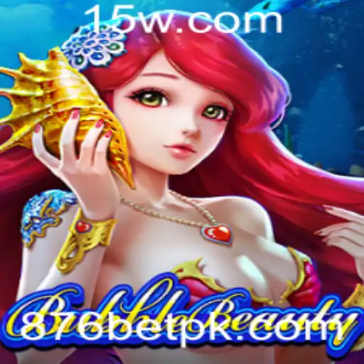 BubbleBeauty: Descubra o Encanto do Novo Jogo com 876 bet