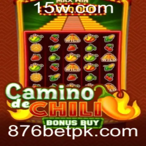 Descubra e Domine o Jogo CaminodeChiliBonusBuy