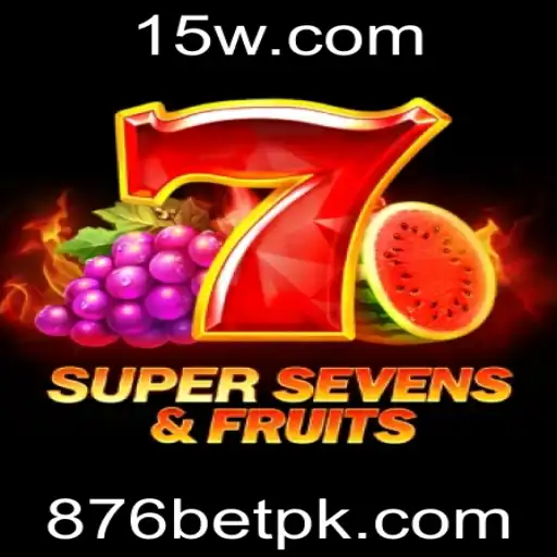 Explorando o Mundo do Jogo 7SuperSevensFruits: Diversão e Regras