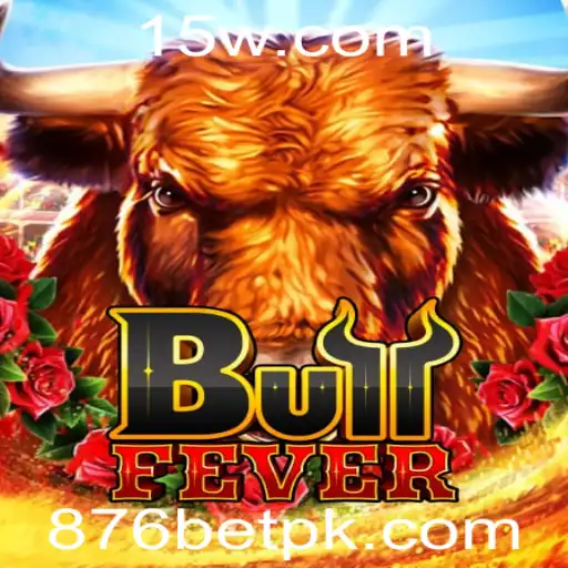 Descubra o Fascinante Mundo de BullFever e a Emoção das Apostas 876 Bet