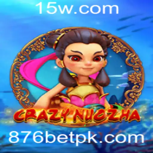 Explorando o Mundo de CrazyNuoZha: Aventuras e Estratégias de Jogo