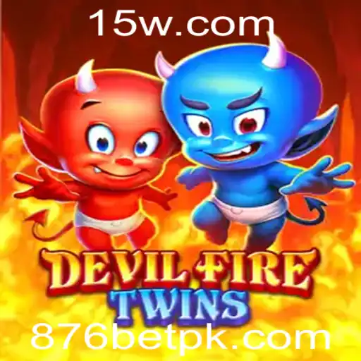 Explorando o Mundo de DevilFireTwins: Um Jogo Único e Empolgante