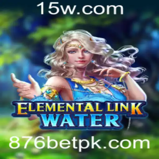 Explorando o Fascinante Mundo de ElementalLinkWater