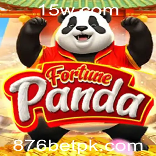 FortunePanda: Um Mergulho no Universo de Apostas com a Chave 876 Bet