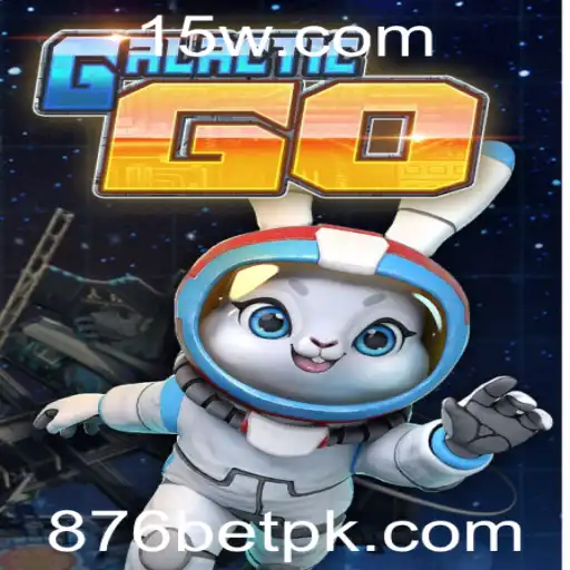GalacticGO: Explorando os Desafios do Novo Jogo de Estratégia