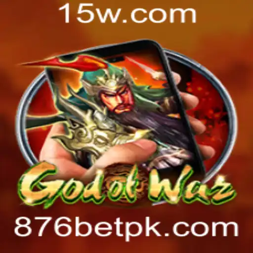 Descobrindo GodofWarM e o Fascinante Mundo de 876 bet