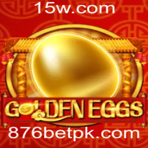 Explorando o Mundo de GoldenEggs: Uma Jornada em Terra de Oportunidades e Desafios