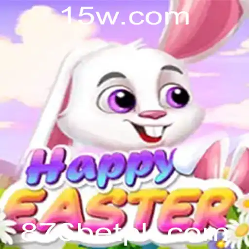 Explorando o Mundo de HappyEaster: Um Mergulho nas Regras e Diversões do Jogo