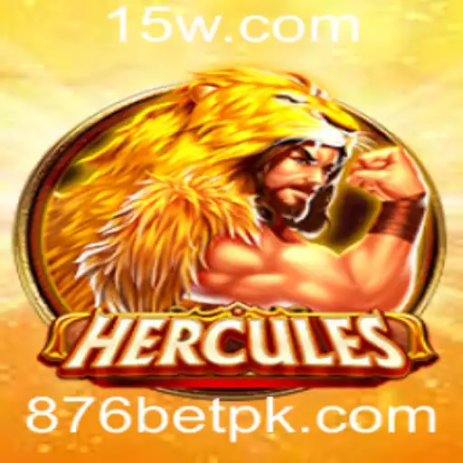 Explorando o Fascinante Mundo de Hercules e a Novidade do 876 Bet