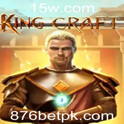 Explorando KingcraftMenomin: Um Novo Fenômeno no Mundo dos Jogos