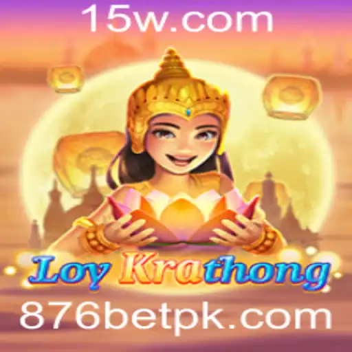 Explorando LoyKrathong: O Jogo que Conquista Apostas e Tradições