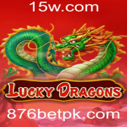 LuckyDragons: Descubra o Fascinante Mundo do Jogo com 876 Bet