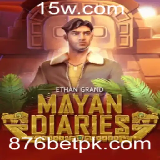 Explorando o Fascinante Mundo de MayanDiaries: Um Mergulho nas Regras e Estratégias