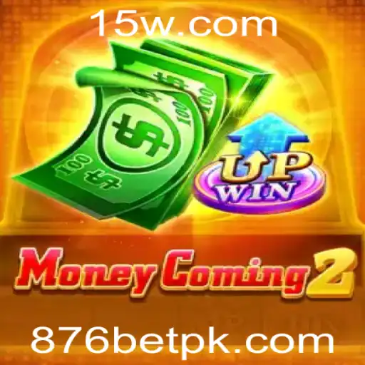 Descubra o Mundo de MoneyComing2: O Jogo de Apostas Revolucionário