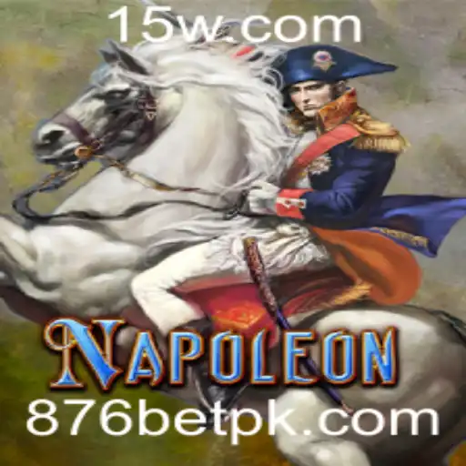 Descubra Napoleon: O Empolgante Jogo de Cartas