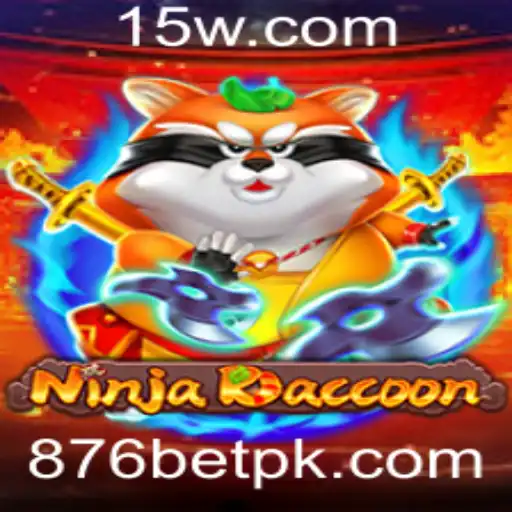 Explorando o Mundo de NinjaRaccoon: Um Novo Capítulo nos Jogos de Ação