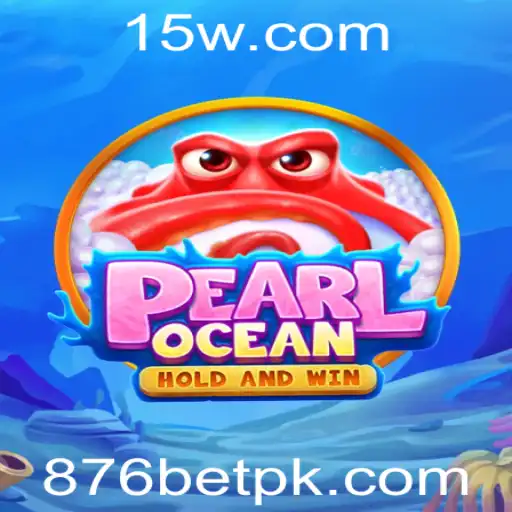 Descubra PearlOcean: Uma Nova Experiência em Jogos de Aposta