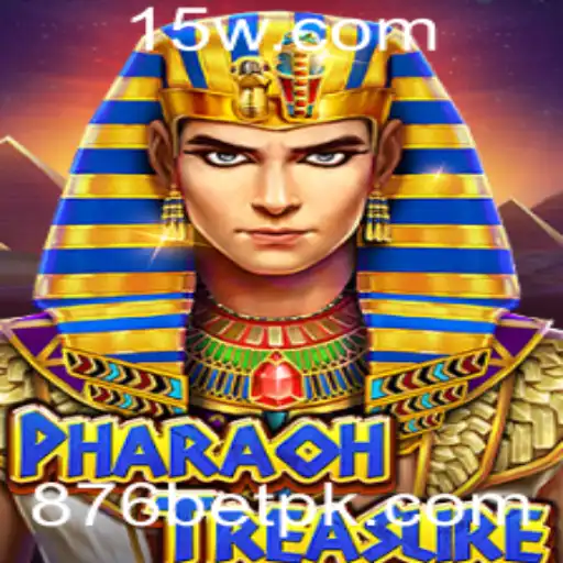 Explorando o Mundo de PharaohTreasure: Uma Aventura de Jogo Inesquecível