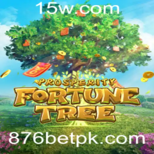 Descubra ProsperityFortuneTree: Uma Nova Era de Entretenimento