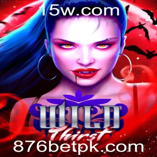 WildThirst: Desvendando a Essência e Regras do Jogo com 876 Bet
