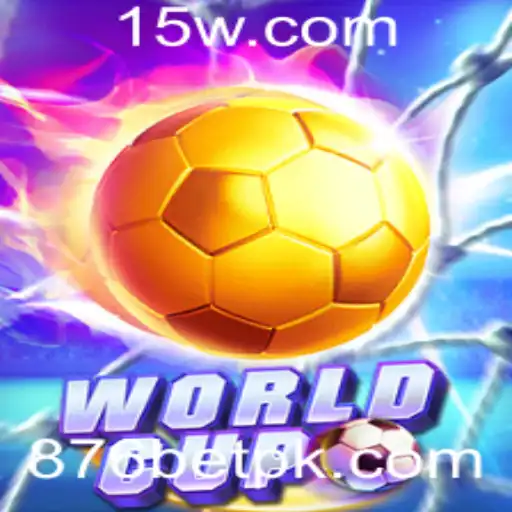 WorldCup: Descubra o Jogo Empolgante com 876 bet