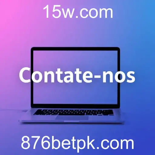 Contate-nos: A Importância do Atendimento ao Cliente no Mundo Digital
