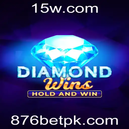 Explorando o Fascinante Mundo de DiamondWins: Regras e Introdução Completa