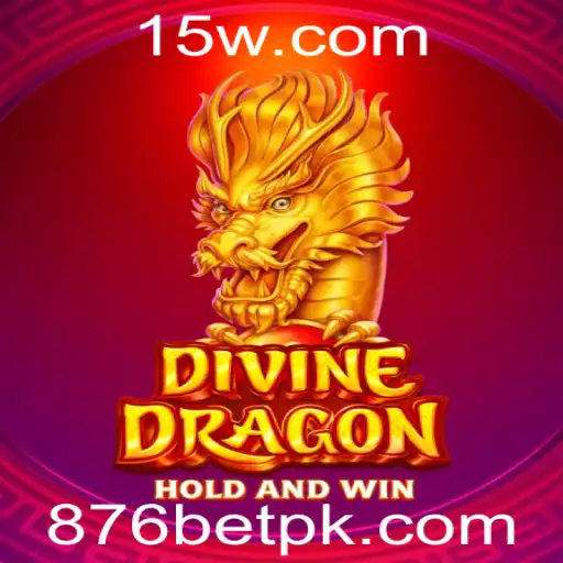 Explorando o Mundo de DivineDragon: Uma Jornada Através das Regras e Diversões com a Chave '876 bet'
