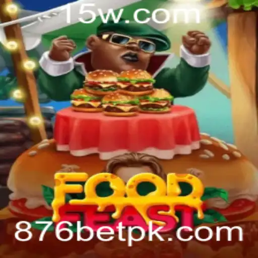 Explorando o Jogo FoodFeast: Descrição, Introdução e Regras