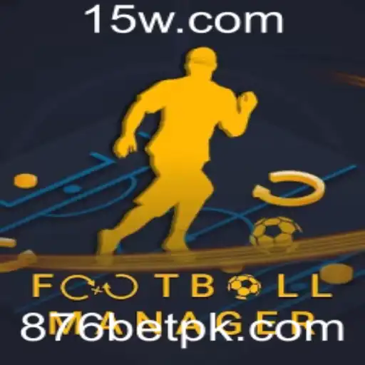 Explorando o Mundo do Football Manager: Estratégias e Regras