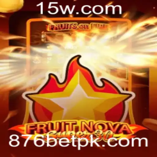 Explorando as Aventuras de FruitrNovaSupe30: Uma Nova Era de Entretenimento de Apostas com 876 Bet