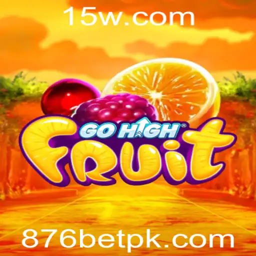 Explorando GoHighFruit: O Jogo de Estratégia com 876 Bet