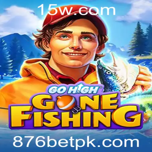 Explorando GoHighGoneFishing: Um Novo Jogo no Cenário dos Cassinos Online