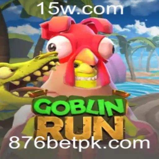 Descubra GoblinRun: Aventura e Estratégia para Todos