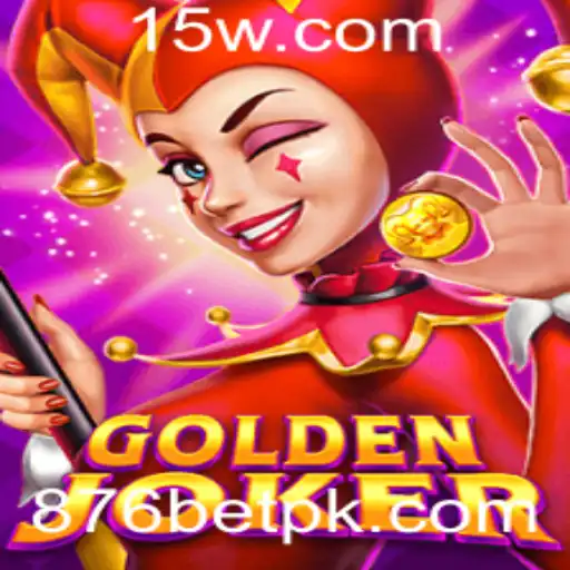 Descubra o Fascinante Jogo GoldenJoker e suas Estratégias com 876 Bet