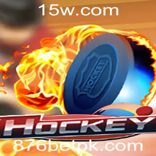 Explorando o Mundo do Hockey: Regras, Desafios e a Cultura do Jogo