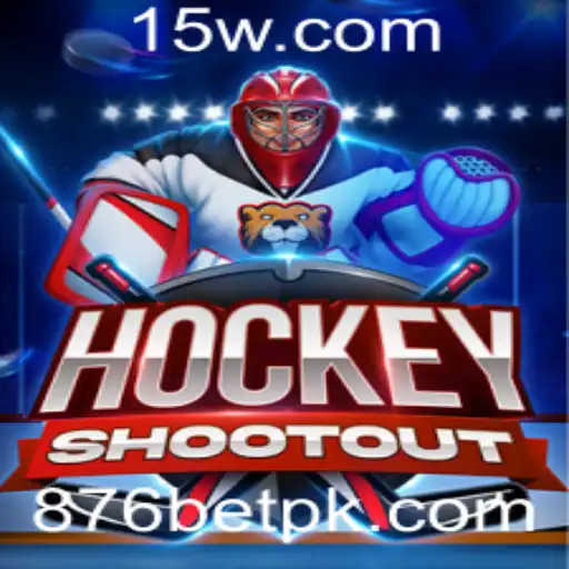 HockeyShootout: Uma Nova Dimensão para Estratégias de Aposta com 876 Bet