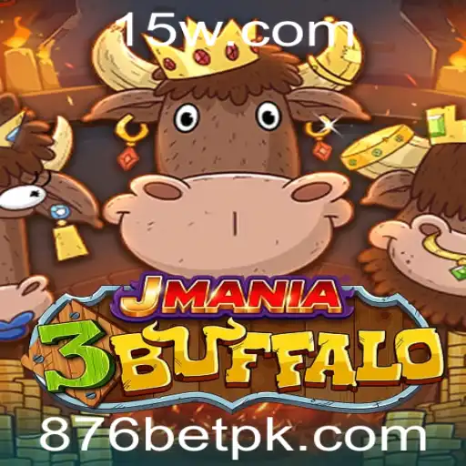 Explorando o Fascinante Mundo de JMania3Buffalo: Estratégias e Regras