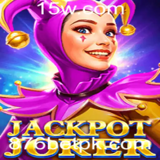 JackpotJoker: Um Novo Capítulo no Mundo das Apostas