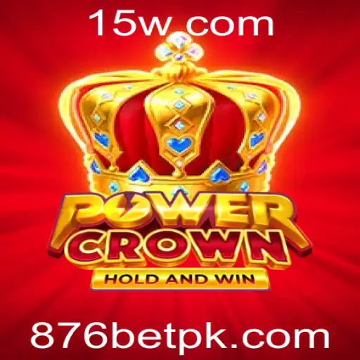 Explorando o Mundo do Jogo PowerCrown: A Aventura de Apostas com 876 Bet