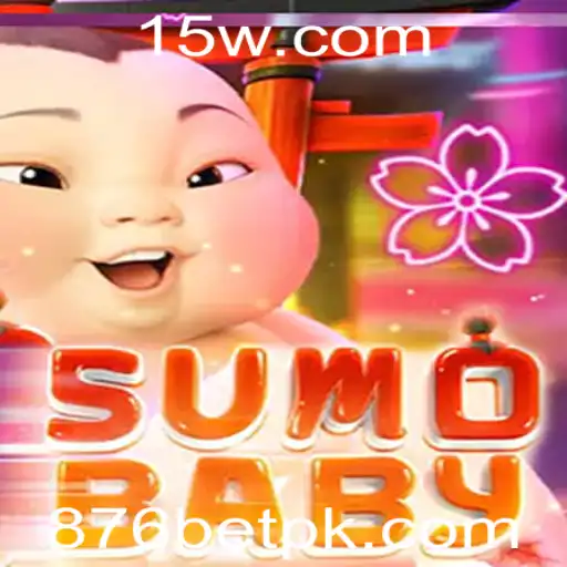 Explorando o Fascinante Mundo de SumoBaby: Uma Introdução ao Jogo