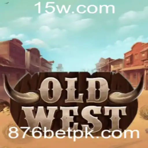 Explorando o Jogo OldWest: Aventuras e Estratégias