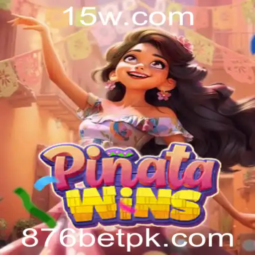 Descobrindo PinataWins: Um Novo Mundo de Entretenimento no Jogo de Azar