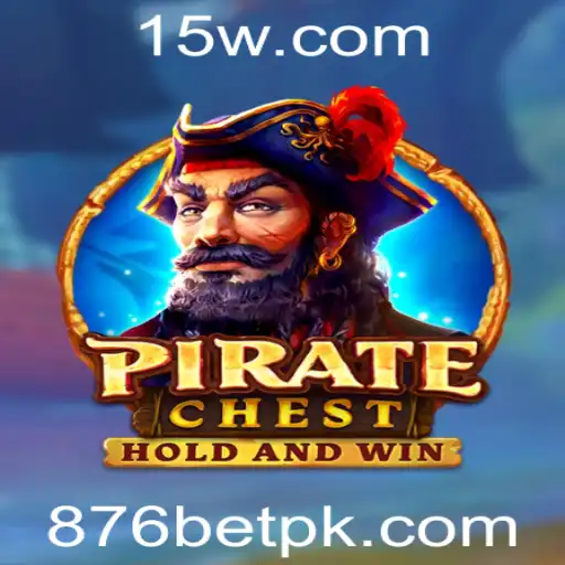 Explorando o Mundo de PirateChest: O Jogo de Aventura e Sorte