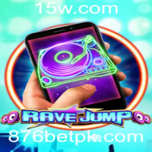 Explorando RaveJumpmobile: Sua Próxima Aventura nos Jogos Virtuais