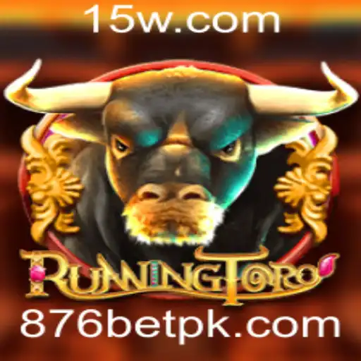 Explorando RunningToro: O Jogo de Apostas que Está Transformando o Mercado com 876 Bet